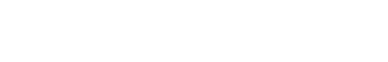 로고